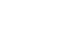 GVHBA